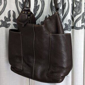 Sundance tote bag purse